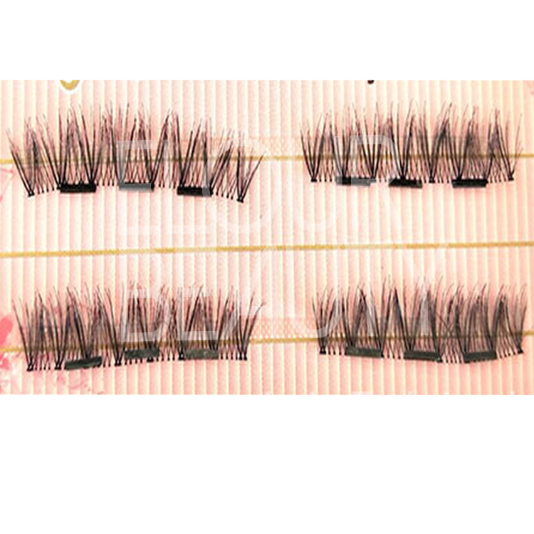 magnetic reusable fake lashes wholesale.jpg